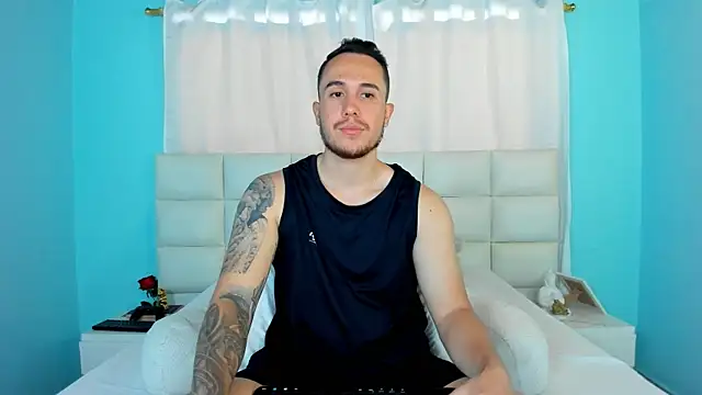 Snapshot of juan__jimenez chatting on 10-06-25, 07:47 juan jimenez online show from 10-06-25, 07:47