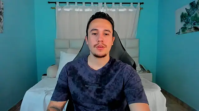 juan  jimenez online show from 03-28-26, 05:47