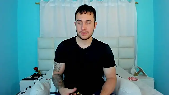 Snapshot of juan__jimenez chatting on 09-25-25, 07:31 juan jimenez online show from 09-25-25, 07:31