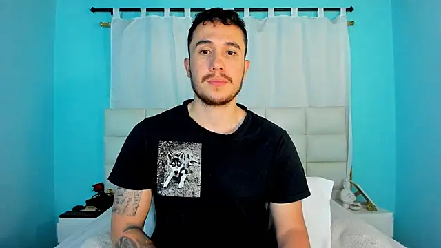 juan  jimenez online show from 11-28-25, 12:22