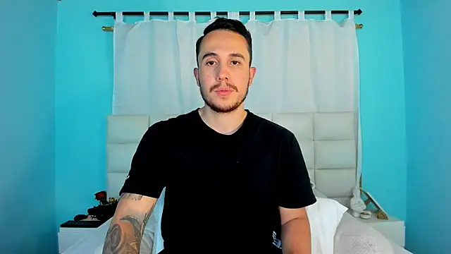 juan  jimenez online show from 11-26-25, 10:10