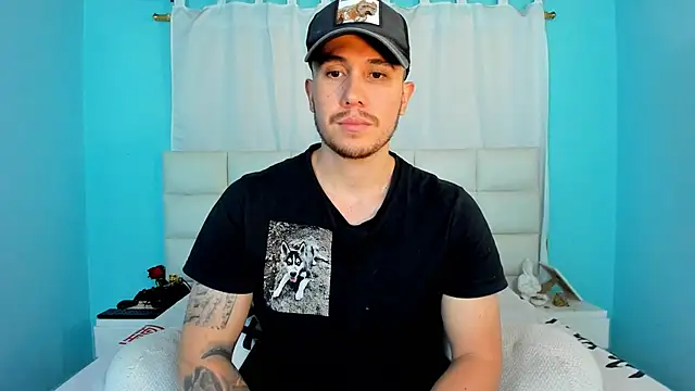 juan  jimenez online show from 11-13-25, 09:08