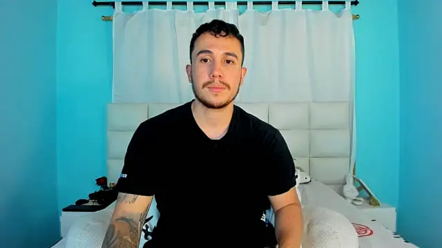 juan  jimenez online show from 11-24-25, 11:16