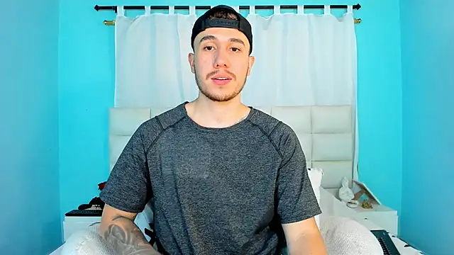 juan  jimenez online show from 11-14-25, 09:51