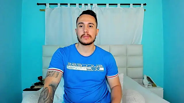 juan  jimenez online show from 01-13-26, 12:15