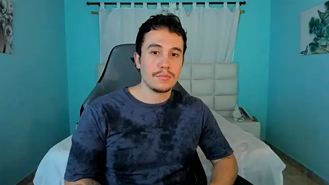 juan  jimenez online show from 04-17-26, 10:34