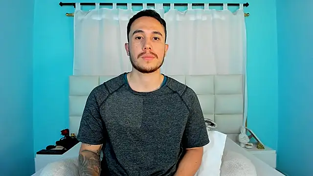 juan  jimenez online show from 11-29-25, 08:20