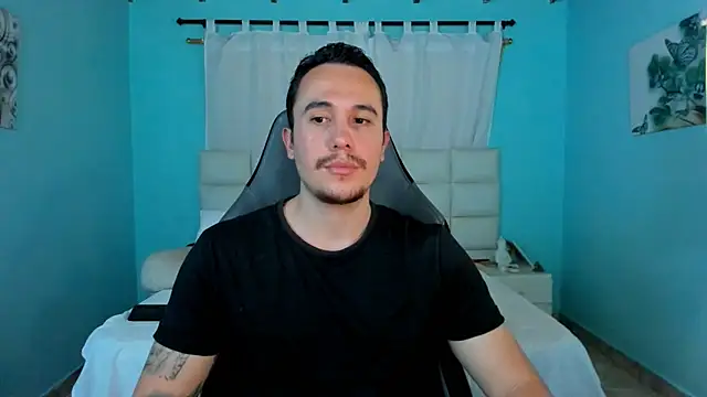 juan  jimenez online show from 03-20-26, 10:00