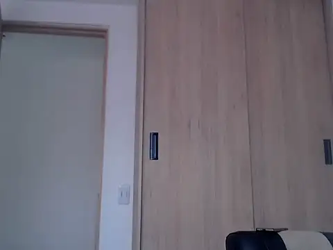 Snapshot of ChrisDamon chatting on 09-26-25, 02:24 ChrisDamon online show from 09-26-25, 02:24