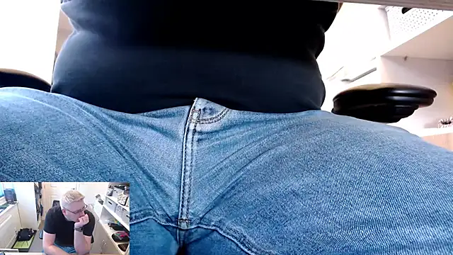 RicRockhard online show from 03-30-26, 07:43