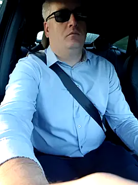 Snapshot of RicRockhard chatting on 09-22-25, 06:30 RicRockhard online show from 09-22-25, 06:30