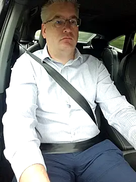 Snapshot of RicRockhard chatting on 09-18-25, 06:49 RicRockhard online show from 09-18-25, 06:49