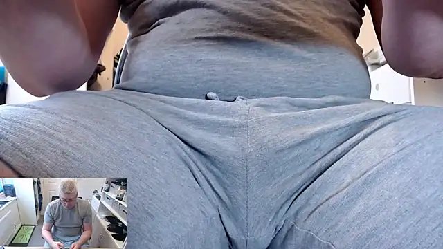 RicRockhard online show from 03-24-26, 08:25