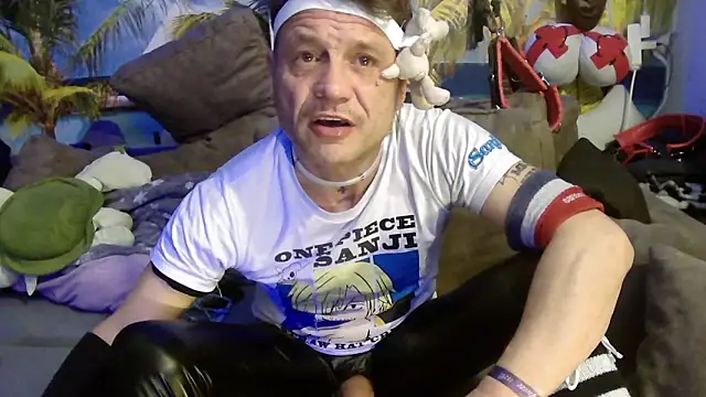 druckfug online show from 02-20-26, 09:50