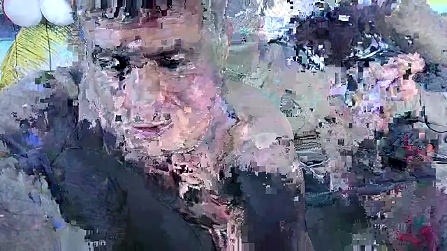 Snapshot of druckfug chatting on 10-21-25, 07:30 druckfug online show from 10-21-25, 07:30