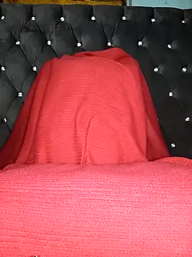 Snapshot of pussyqueene chatting on 02-04-26, 03:01 pussyqueene online show from 02-04-26, 03:01