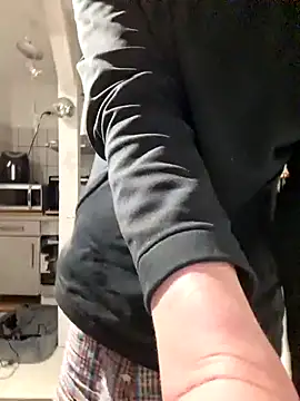 Percy ohv online show from 03-01-26, 05:35