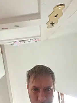 Percy ohv online show from 04-03-26, 11:27