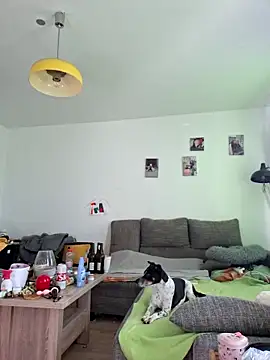 Percy ohv online show from 10-03-25, 07:43