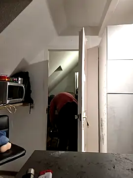 Percy ohv online show from 11-18-25, 07:06