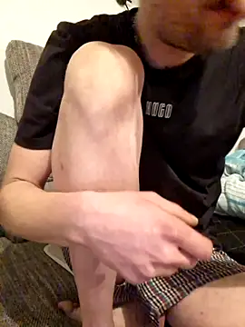 Percy ohv online show from 03-02-26, 07:54