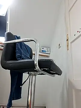 Percy ohv online show from 04-19-26, 12:39