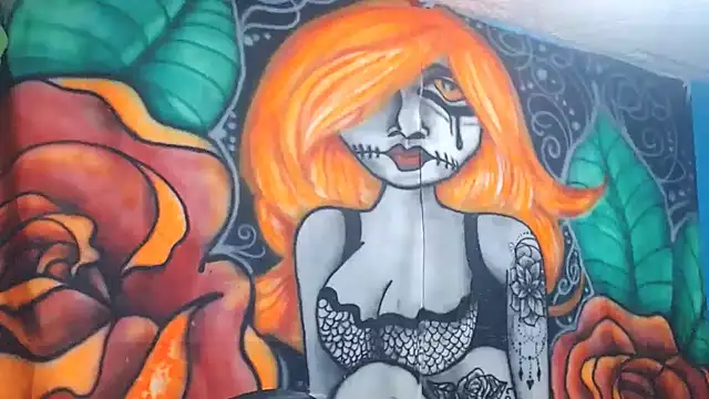 Dulce domini online show from 01-31-26, 07:56