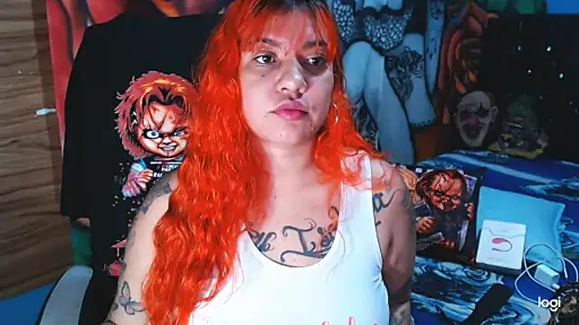 Snapshot of Dulce_domini chatting on 06-20-26, 04:56 Dulce domini online show from 06-20-26, 04:56