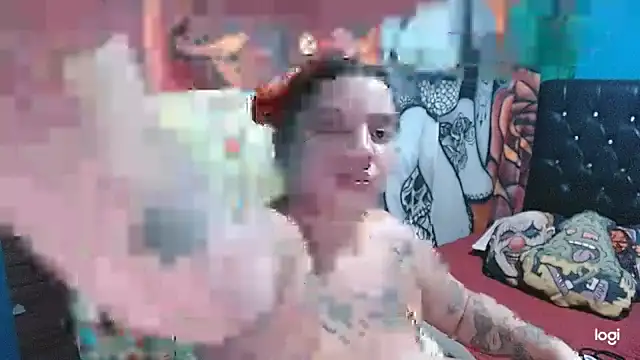Snapshot of Dulce_domini chatting on 06-26-26, 05:57 Dulce domini online show from 06-26-26, 05:57