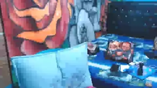 Snapshot of Dulce_domini chatting on 06-23-26, 04:21 Dulce domini online show from 06-23-26, 04:21