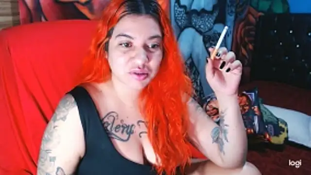Snapshot of Dulce_domini chatting on 06-18-26, 02:33 Dulce domini online show from 06-18-26, 02:33