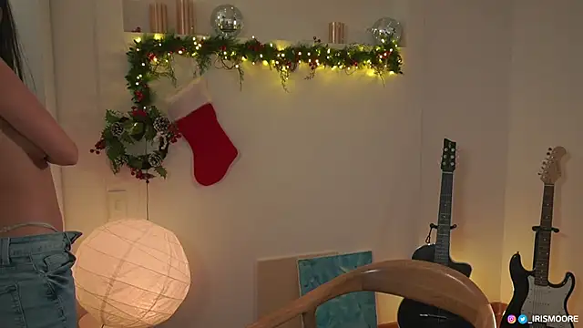 Snapshot of raphttalia_ chatting on 12-31-24, 02:08 raphttalia online show from 12-31-24, 02:08