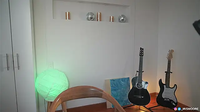 Snapshot of raphttalia_ chatting on 01-17-25, 10:34 raphttalia online show from 01-17-25, 10:34