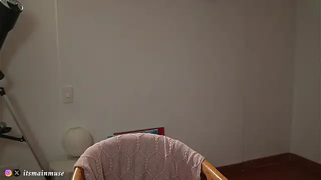 raphttalia  online show from 02-13-26, 10:54