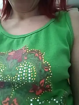 Snapshot of Annarella_Pika chatting on 06-10-26, 01:23 Annarella Pika online show from 06-10-26, 01:23