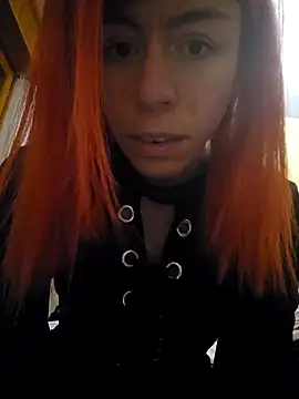 Annarella Pika online show from 12-07-24, 11:40