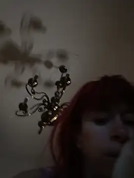 Snapshot of Annarella_Pika chatting on 05-27-26, 01:51 Annarella Pika online show from 05-27-26, 01:51