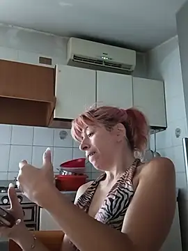 Snapshot of Annarella_Pika chatting on 08-05-26, 12:43 Annarella Pika online show from 08-05-26, 12:43