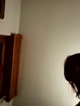 Snapshot of Annarella_Pika chatting on 06-04-26, 12:43 Annarella Pika online show from 06-04-26, 12:43