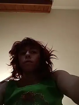 Snapshot of Annarella_Pika chatting on 06-07-26, 12:54 Annarella Pika online show from 06-07-26, 12:54