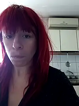 Snapshot of Annarella_Pika chatting on 05-08-26, 11:36 Annarella Pika online show from 05-08-26, 11:36