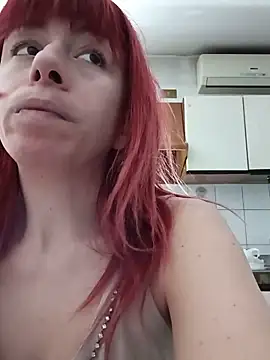 Snapshot of Annarella_Pika chatting on 05-28-26, 12:22 Annarella Pika online show from 05-28-26, 12:22
