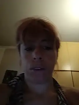Snapshot of Annarella_Pika chatting on 08-03-26, 11:38 Annarella Pika online show from 08-03-26, 11:38