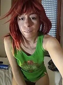 Snapshot of Annarella_Pika chatting on 06-05-26, 10:54 Annarella Pika online show from 06-05-26, 10:54