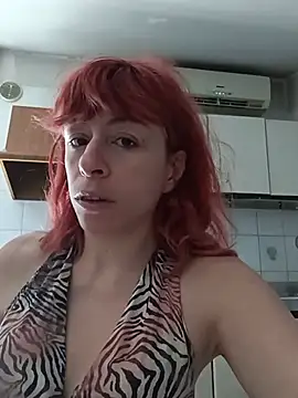 Snapshot of Annarella_Pika chatting on 06-23-26, 12:03 Annarella Pika online show from 06-23-26, 12:03