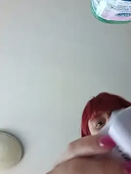 Snapshot of Annarella_Pika chatting on 05-14-26, 12:24 Annarella Pika online show from 05-14-26, 12:24