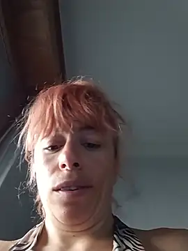 Snapshot of Annarella_Pika chatting on 07-21-26, 03:24 Annarella Pika online show from 07-21-26, 03:24
