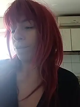 Snapshot of Annarella_Pika chatting on 05-15-26, 12:36 Annarella Pika online show from 05-15-26, 12:36