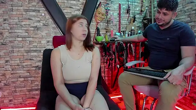 Liltildeman moon online show from 03-20-25, 01:59