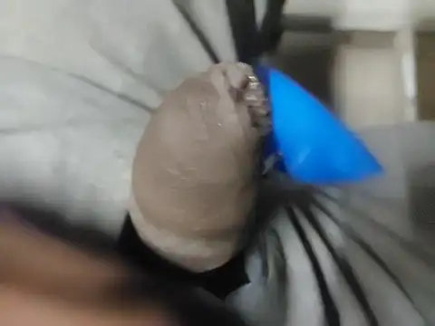 anjaanarun online show from 10-27-25, 01:56